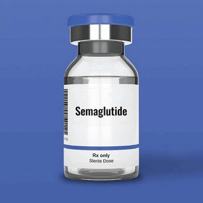 adipex vs semaglutide Phentermine vs Ozempic: Compare these popular weight loss medications adipex vs semaglutide Phentermine vs Ozempic: Compare these popular weight loss medications