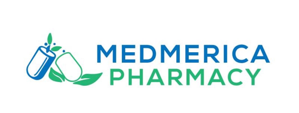 cost of semaglutide compound Compounded Pricing at Elite Health Center NYC Compounded Semaglutide & Tirzepatide Online